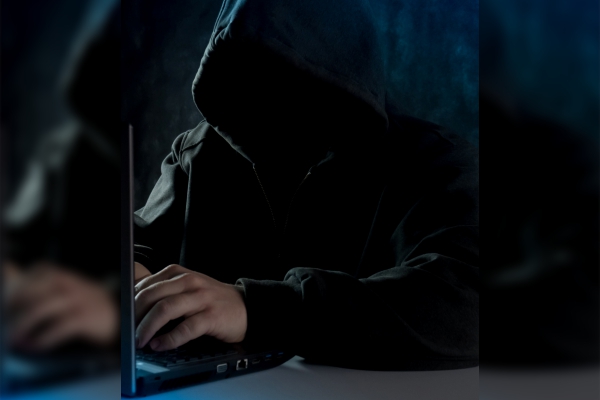 Qué es el Smishing y cómo se puede prevenir esta amenaza