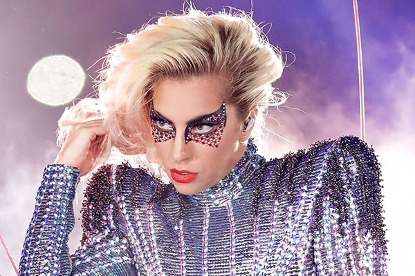 Lady Gaga cumple 35 años: las
