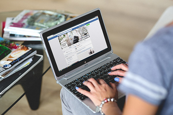 Grupos de FB de alerta contra operativos, cómplices de irresponsables
