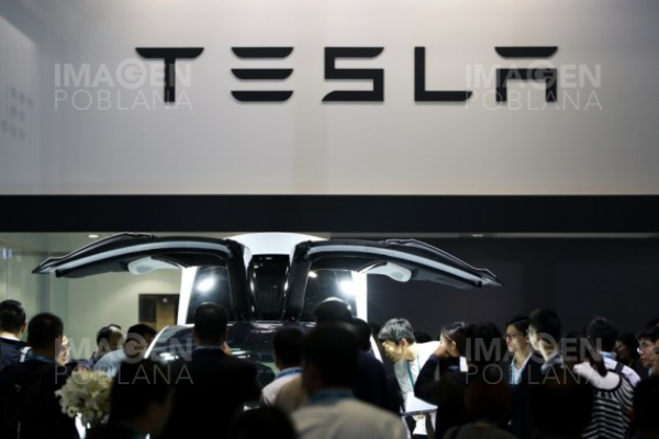 Autos eléctricos en América Latina: qué países llevan la delantera