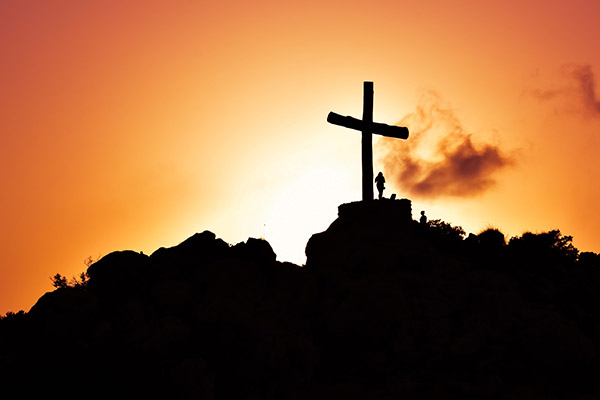 Cuatro datos interesantes sobre la semana santa y la pascua