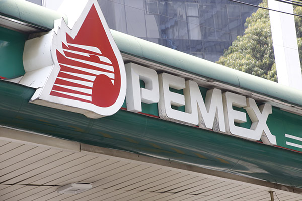 Ley de reforma de hidrocarburos de AMLO afecta compra de energía por sector privado