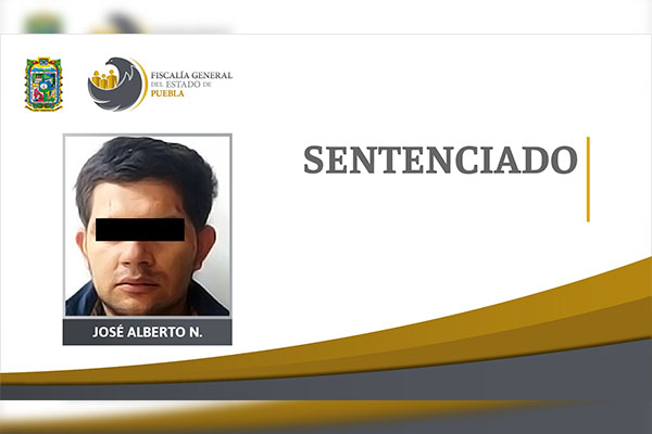 Le echan 23 años por dejar lisiado a su “compa” de parranda