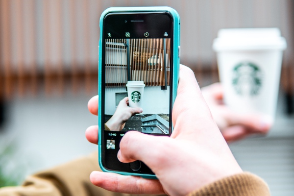 Adicción al celular: cómo medir y limitar tu tiempo en pantalla