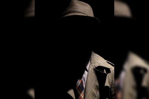 Mafioso italiano es capturado luego de hacerse youtuber de cocina