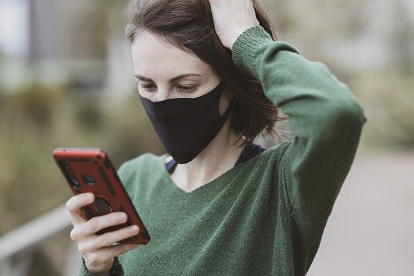 Búsquedas de salud en internet podrían ser acertadas en diagnóstico, señala estudio