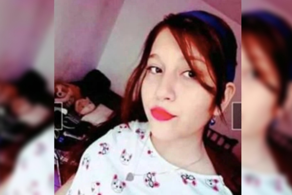 Localizan con vida a hija de Victoria, la refugiada asesinada en Tulum