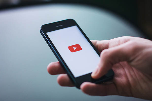 YouTube ya no dejará ver los “no me gusta” de los videos; conteo será privado
