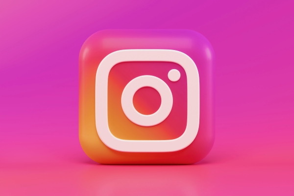 ¿Los filtros de las selfies están perjudicando a las adolescentes?