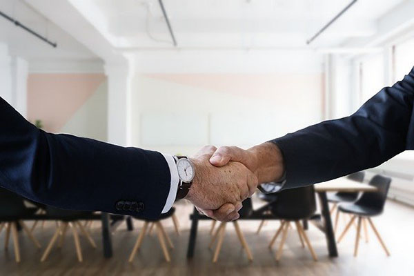 Cómo prepararse económicamente para un cambio de empleo