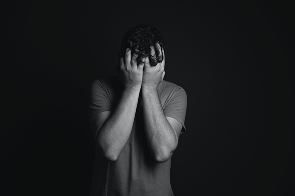 Salud mental será siguiente pandemia tras paso de COVID-19