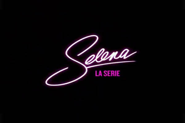 Netflix revela tráiler y fecha de estreno de la segunda temporada de "Selena, la serie”