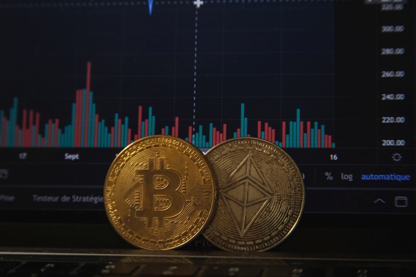 Cuáles son las ventajas y desventajas de la inversión en criptomonedas