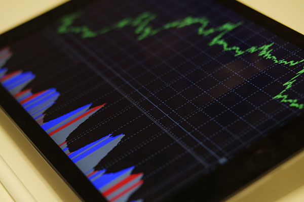 FMI sube a 6% su pronóstico de crecimiento del PIB global en 2021
