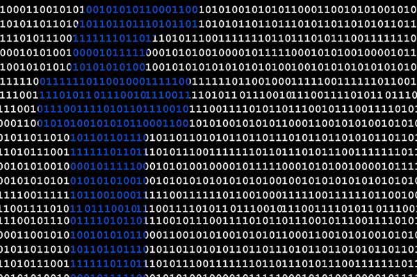 Facebook dice que robo de datos a millones de usuarios fue previo a septiembre de 2019