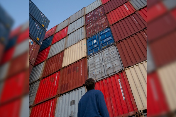¿Qué tan difícil es para una Pyme exportar?