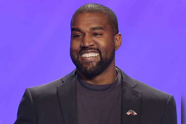 Netflix ya no tiene buenas ideas: estrenará serie documental sobre Kanye West