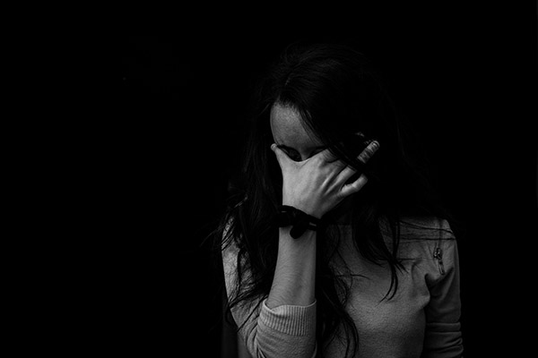 Uno de cada tres recuperados de COVID sufre trastornos neurológicos o mentales
