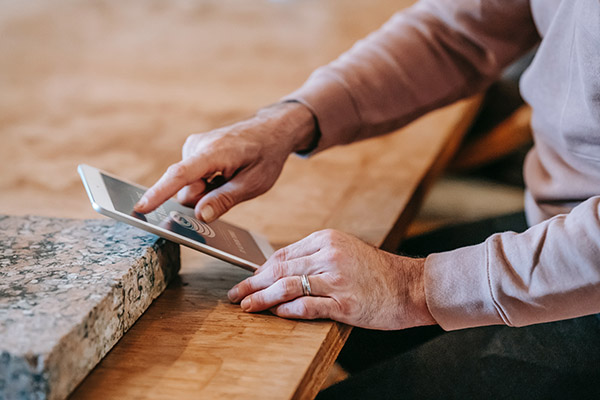 ¿Cómo puedes comprobar si han filtrado tus datos?