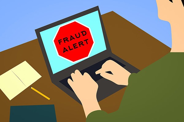 Cinco consejos para prevenir los fraudes digitales en Internet