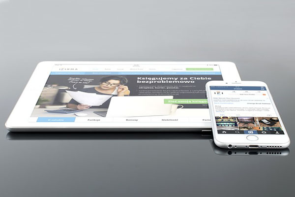 Tres informes diferentes revelan fallos de seguridad en los iPhone y iPad