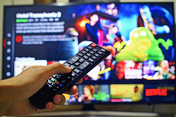 Televisa y Univisión se fusionan; pretenden competir con plataformas de streaming
