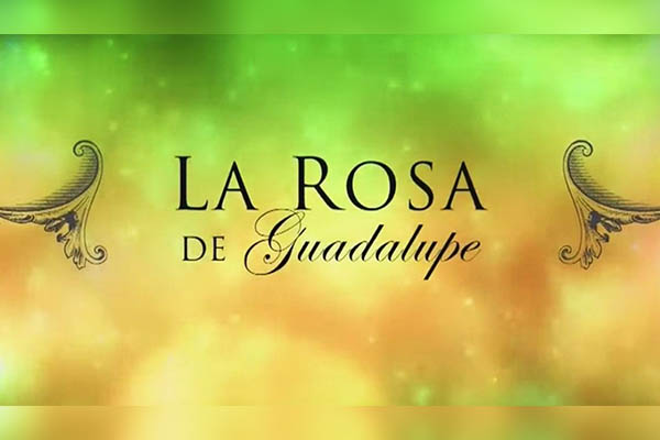 Acusan a “La Rosa de Guadalupe” de lucrar con violación de youtuber