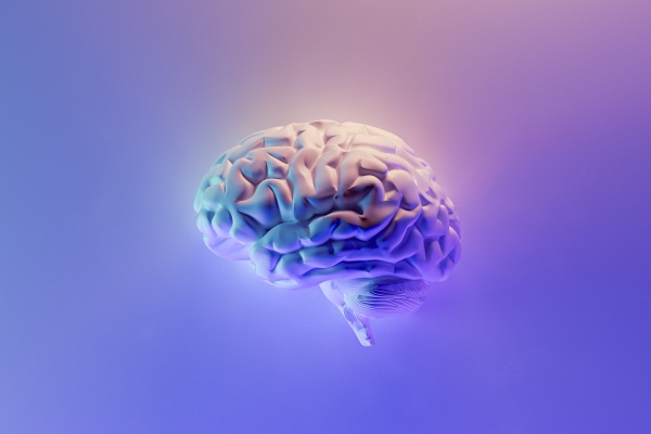 Hackeo y esclavización, los riesgos de los implantes cerebrales