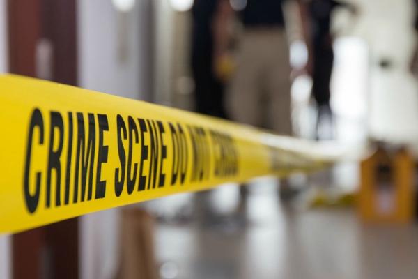 Tiroteo en Texas deja tres muertos; la policía busca al agresor