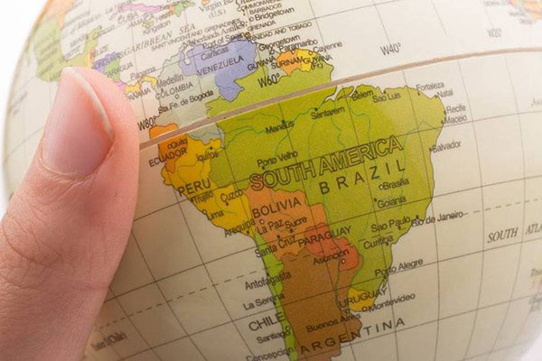 Deuda promedio de América Latina llegó a 56% del PIB a causa de la pandemia: Cepal