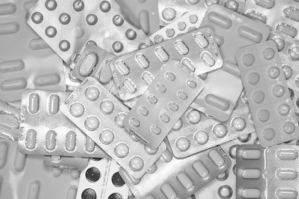 Estas son las personas que no deben medicarse con paracetamol