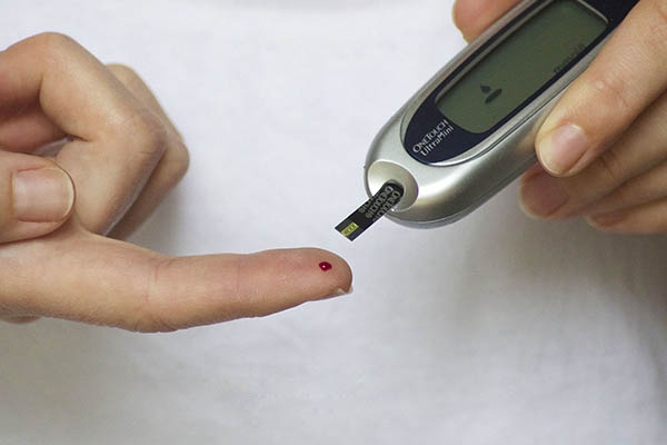 Desarrollan páncreas bioimpreso como alternativa contra la diabetes