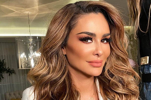 Ninel Conde podría ir a la cárcel: FBI abriría investigación en su contra por caso Larry Ramos