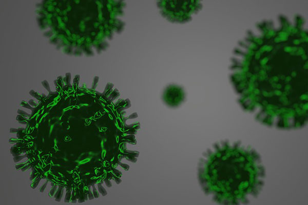 Cepa india de coronavirus puede ser resistente a anticuerpos, según la OMS
