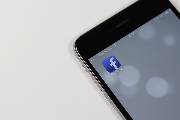 Apple lanza una nueva gran actualización de iOS y preocupa a Facebook