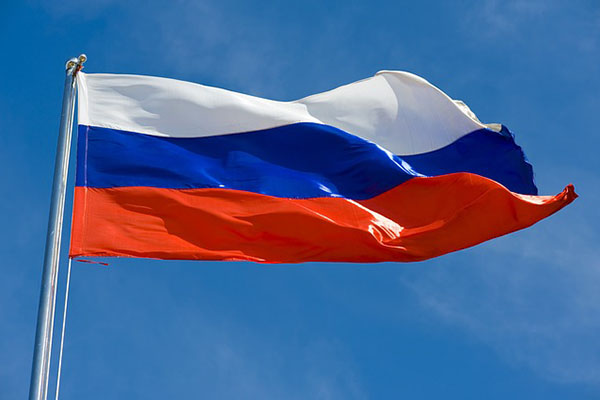 Rusia promete dar una respuesta dura a todo intento de EU de cruzar sus líneas rojas