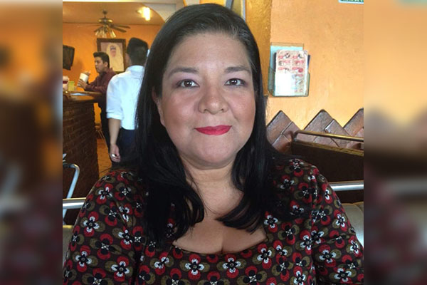 Luto en el doblaje: Diana Pérez, voz de Jessie en "Pokémon", muere a los 51 años