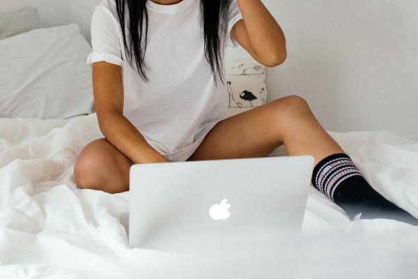 OnlyFans, la plataforma para adultos invadida por adolescentes