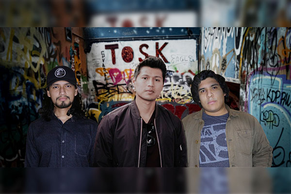 “DeVries”, la nueva potencia del punk peruano