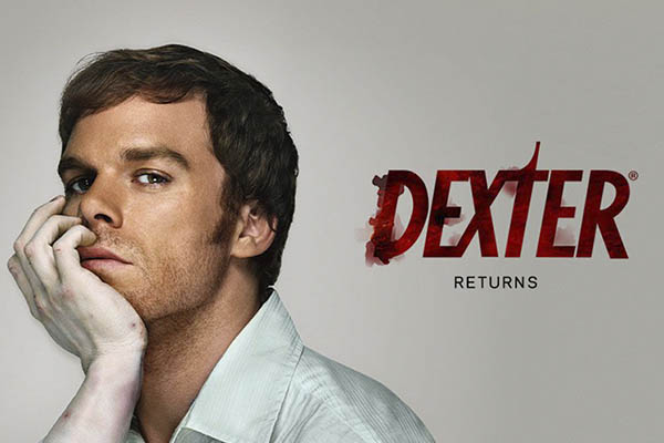 "Dexter” regresará con más asesinatos en nueva temporada