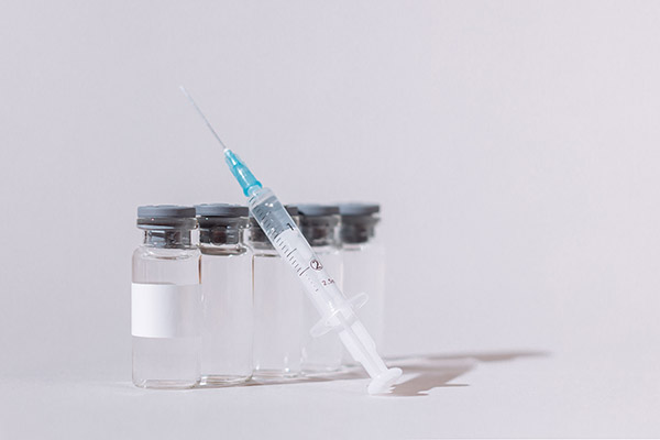 Rusia inicia producción de primera vacuna contra COVID-19 para animales