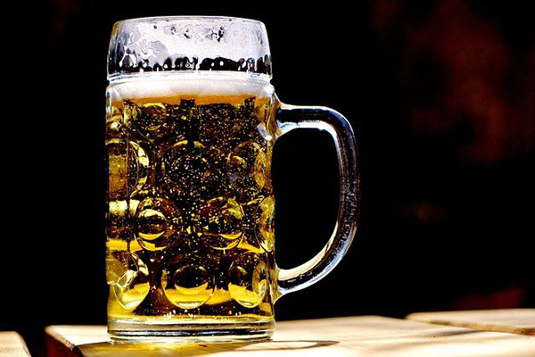 ¿Te gusta la “cheve”? Checa estas curiosidades de la cerveza