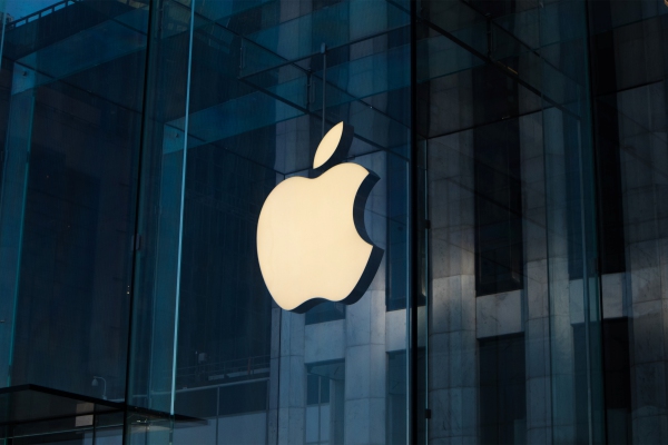 Desarrolladores demandan a Apple por altos impuestos en aplicaciones