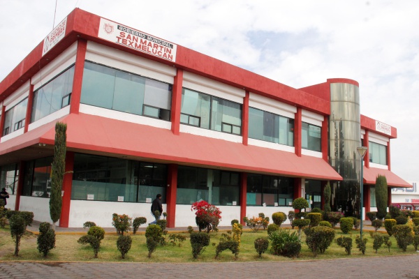 Texmelucan, municipio más disputado que Puebla capital
