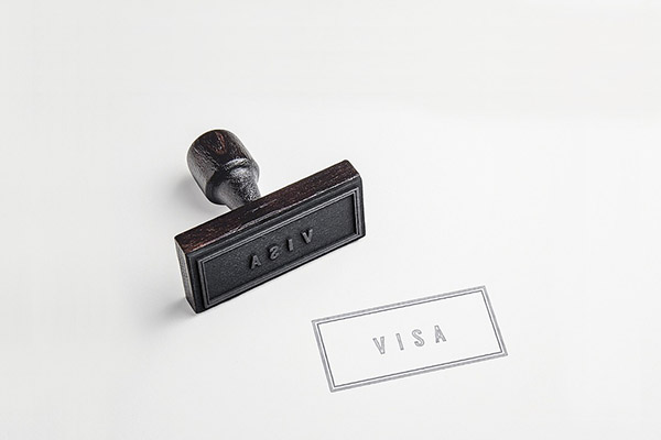 México y Bolivia anuncian supresión de requisito de visas a bolivianos