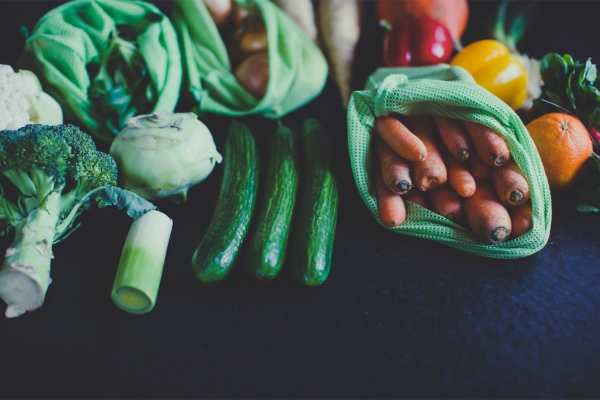 Visión “Zero waste” contribuye con la sostenibilidad agrícola