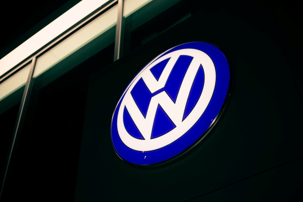 Volkswagen analiza la idea de fabricar sus propios procesadores