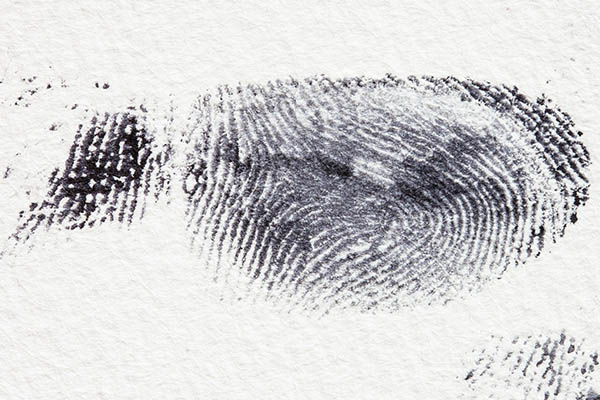 Pruebas de ADN exculparían a hombre ejecutado en 2017 acusado de asesinato