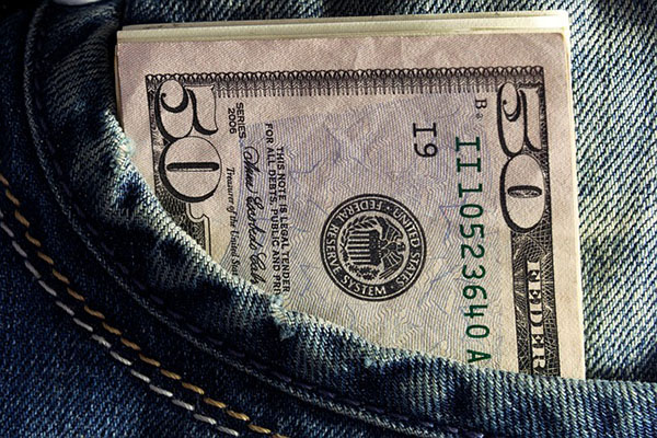 Remesas de inmigrantes son un gran apoyo para la economía de los países