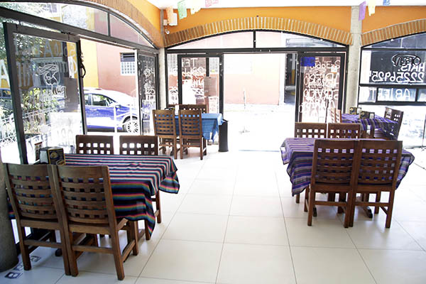 Motivos por los que la gente no acudirá a tu restaurante